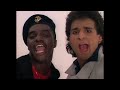 Let's Go All The Way de Sly Fox