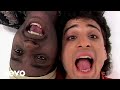 Sly Fox - Let's Go All The Way Sly Fox - Let's Go All The Way