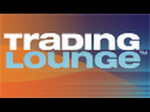 CFD Trading Forex Video Report 20 June