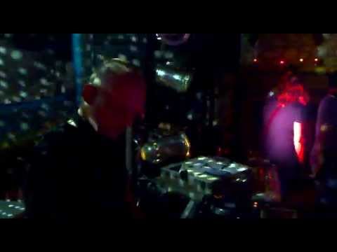 DJ Ben Liebrand 2011 @ WORK Cafe De Wildeman Eindhoven.mp4
