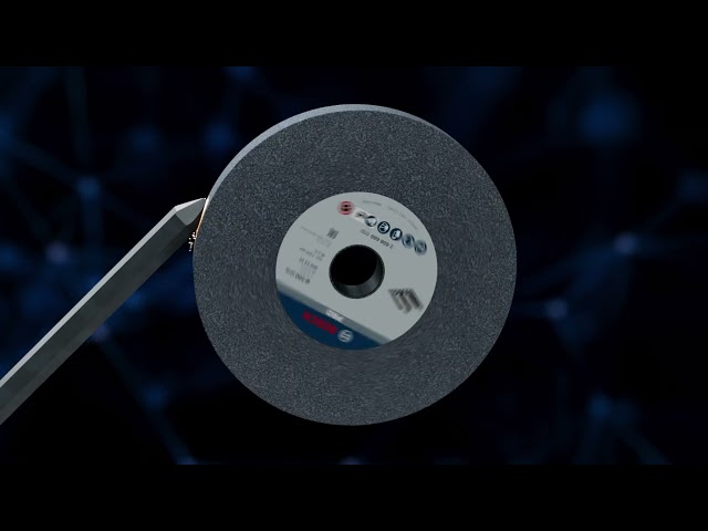 Video Teaser für PRO METAL de