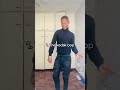 KODAK BLACK DANCES