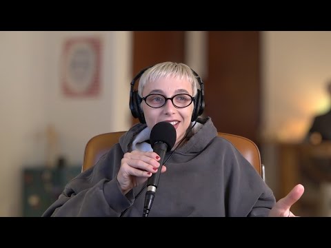 expectation vs reality