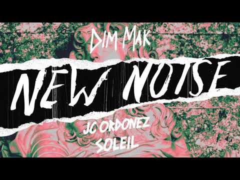JC Ordonez  - Soleil | COPYRIGHT FREE MUSIC