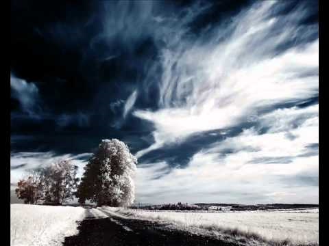 cristian tarcea-summer kiss