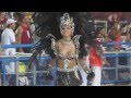 RIO CARNIVAL 2015 MARDI GRAS PREQUEL ...