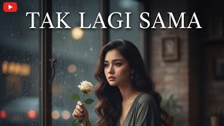 Download lagu Tak Lagi Sama - Noah || Ai Cover Slow Rock Suara Wanita  mp3