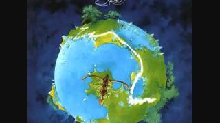 Yes - Five Per Cent for Nothing.flv