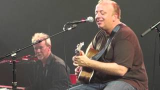 WEEN -The HIV Song- Acoustic 2/14/16