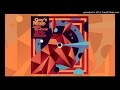 Gov't Mule feat. John Scofield (Sco-Mule) - Afro Blue