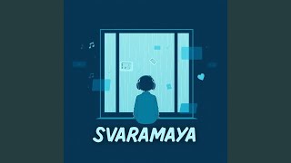 Download lagu Hampa Lagi mp3 Download lagu Hampa Lagi mp3