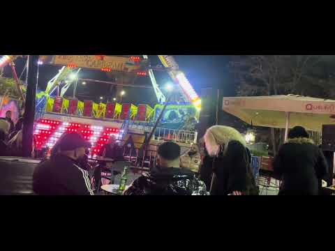 Festi Sheges,Edlira Biba,Ardit Muça,Klajdi Muça - Dikava Dikava - Live 2025 - Sheshi Elbasan Arena 🔥
