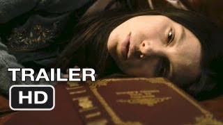 The Tall Man Official Trailer #1 (2012) - Jessica Biel Movie HD