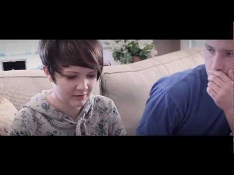 Click to Watch the Saturday's Chore List: Mock Pro-lifers and Tell Lies video