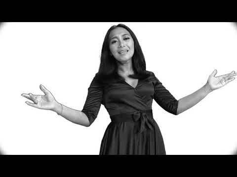 Agung Ocha - BISIKAN RINDU