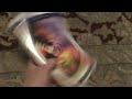 Babe VHS Review