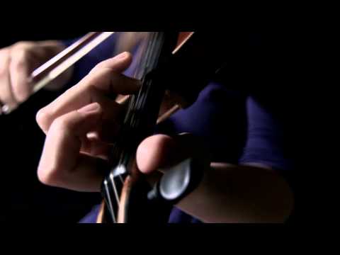 Trio Elatha - Inis Oírr