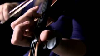 Trio Elatha - Inis Oírr