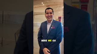 Royal Genie Showtime onboard the Radiance of the Seas #RoyalCaribbean #RadianceOfTheSeas #CruiseLife