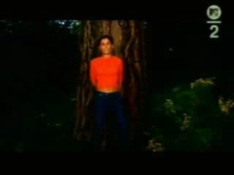 maine kal sapne mein _ sharon prabhakar