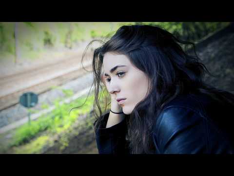 ZARA feat. Djivan Gasparyan - Dle Yaman