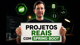 Spring Boot na Prática: Criando o Projeto Inicial com Flyway