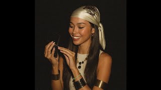 R&amp;B Type Beat - &quot;Fortunes&quot; | RnB Instrumental 2025