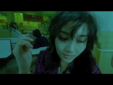 (SOLD) molchat doma type beat x post punk x indie type beat "Angels"