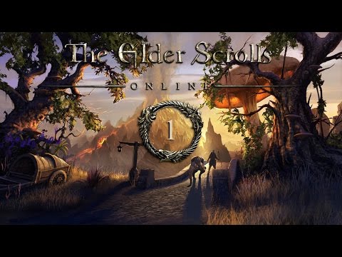 download the elder scrolls online full movie download the elder scrolls online full movie