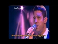 IL DIVO - Can't Help Falling In Love with Lyrics ...