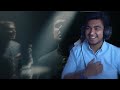 Old HONEY VIBES ASHK Yo Yo Honey Singh REACTION