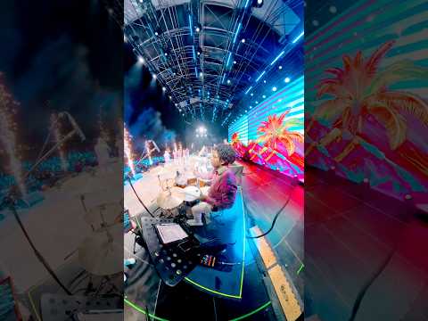 Hagamos lo que diga el corazón ❣️ Grupo Niche / Soledad, Atlantico