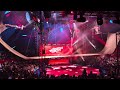 Big Apple Circus Video 3