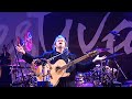 Yes ~ Sweet Dreams ~ Lugano Jazz Festival ~ [2004] [1080p]