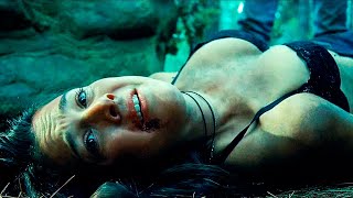 16-ти летняя ДЕВУШКА не смогла отговорить ПОДРУГУ не ходить к нему в гости video