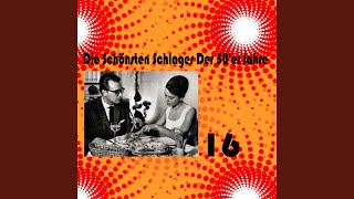 Das alte Haus von Rocky Docky