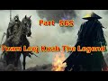 Tuam Leej Kuab The Hmong Shaman Warrior (Part 565)
