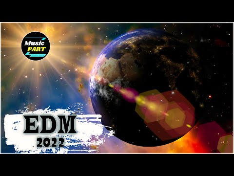 SUMMER MIX 2022 🌴 Best Dance House EDM Remixes of Popular Songs