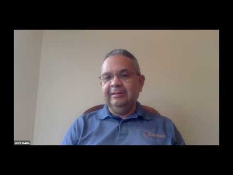 510 CÓMO PLANTAR IGLESIAS   PARTE   23  / 23