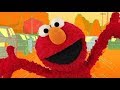 Elmos World Dancing Music And Books