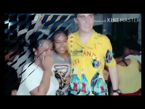 Chevalier college Abemama (form 6 com)farewell