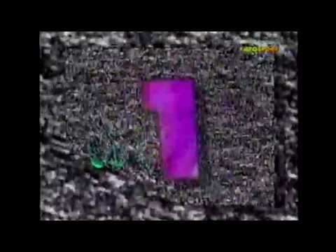 Nick Van Exel Top 10 career plays