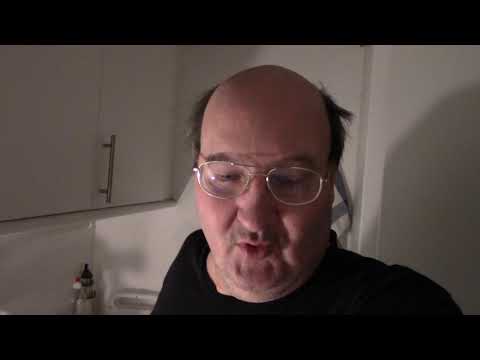 MongoTV_1910 - REGNINGER BETALT - Kom Godt Ind i Det Nye År 2019