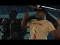 KANISA HEATHEN TMS GARVEY OFFICIAL VIDEO