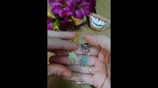 Vídeo sobre o produto