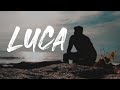 Neeyila Neram Song Luca Whatsapp Status Tovino Thomas Shorts