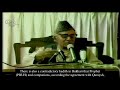 48 Surah Al Fath 27 To End English Subtitles