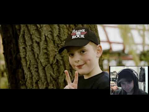 Skybro/ Bewertet VDSIS - Wichtig im Leben (official Musikvideo) // VDSIS