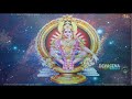 Ore Oru Lakshyam Sabarimamala Ll Kj Yesudas