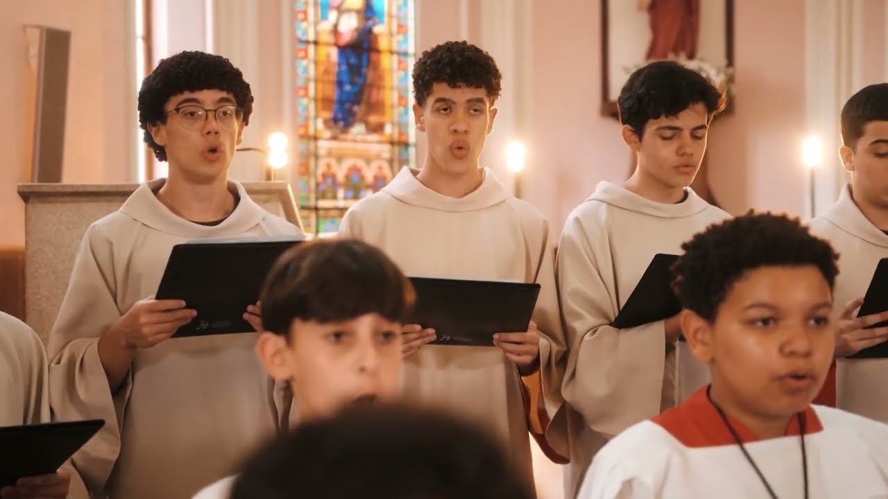 [Especial 350 anos #02 | Franciscanos: compartilhando a Paz e o Bem!]